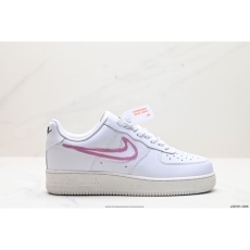 Nike Air Force 1 Shoes